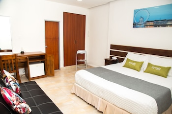 room-image