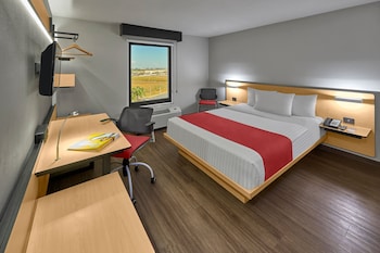 room-image
