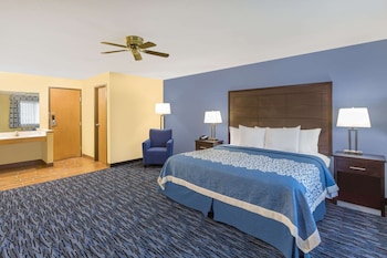 room-image