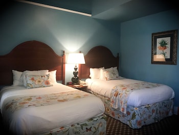 room-image