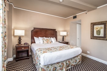 room-image
