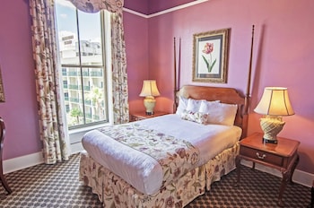 room-image