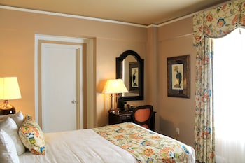 room-image