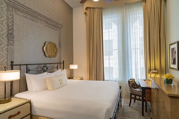room-image