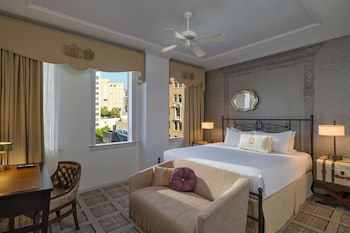 room-image