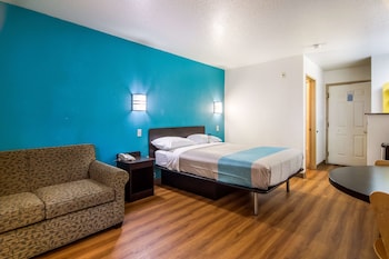 room-image