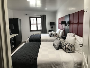 room-image