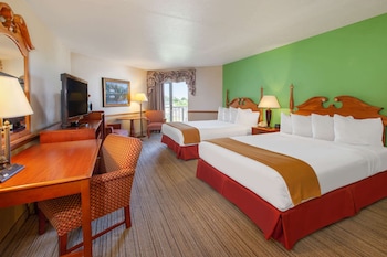 room-image