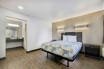 room-image