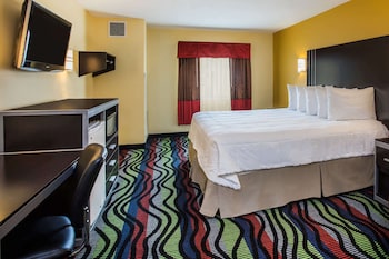 room-image