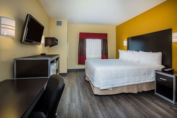 room-image