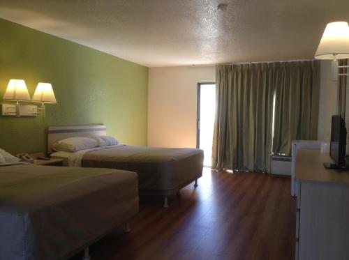 room-image