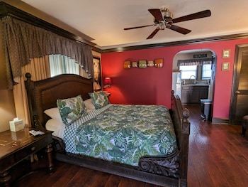 room-image