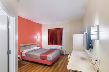 room-image