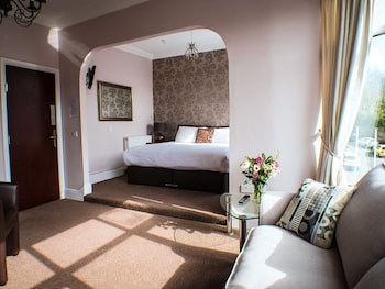 room-image