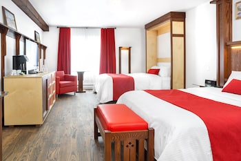 room-image