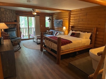 room-image