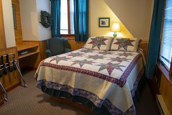 room-image