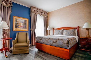 room-image