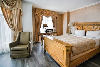 room-image