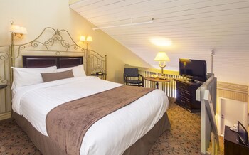 room-image