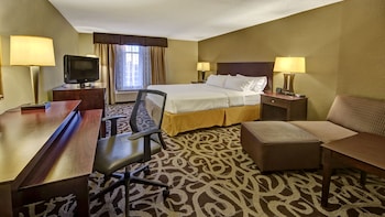 room-image