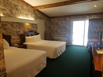 room-image
