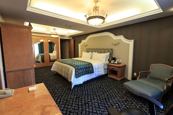 room-image