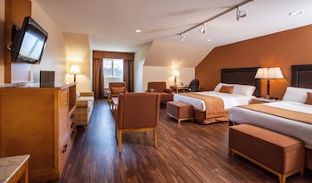 room-image