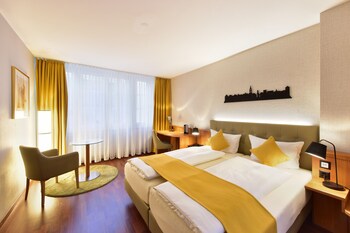 room-image