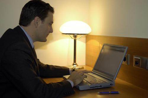 room-image