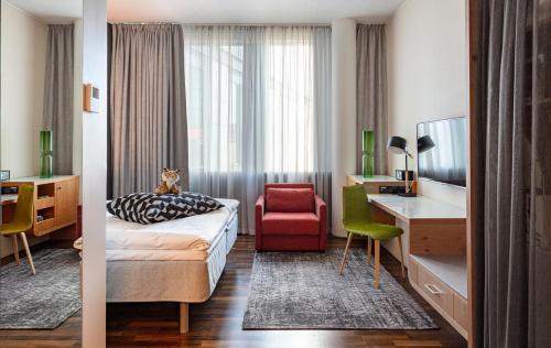room-image