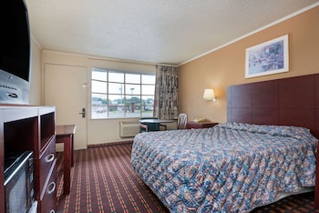 room-image