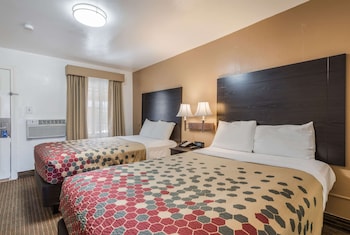room-image