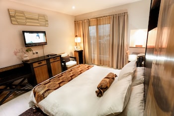 room-image