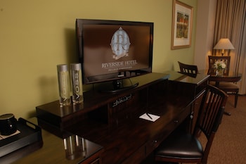 room-image