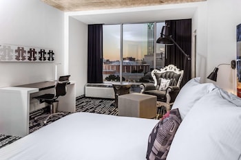 room-image