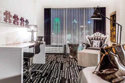 room-image