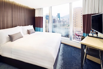 room-image