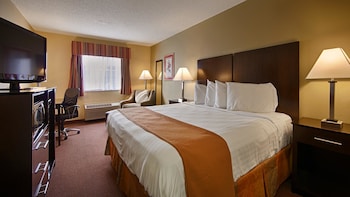 room-image
