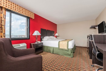 room-image