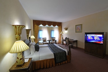 room-image
