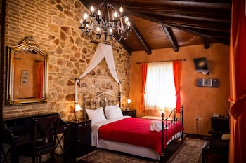 room-image