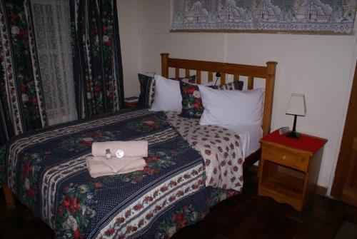 room-image