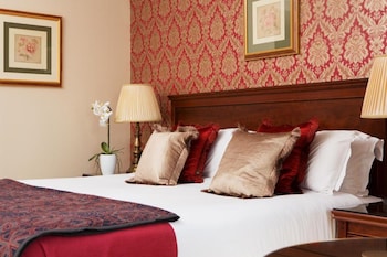 room-image