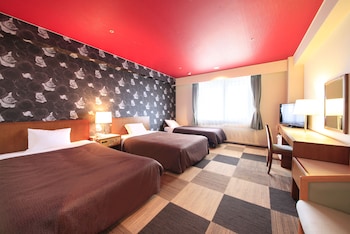 room-image