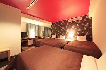 room-image