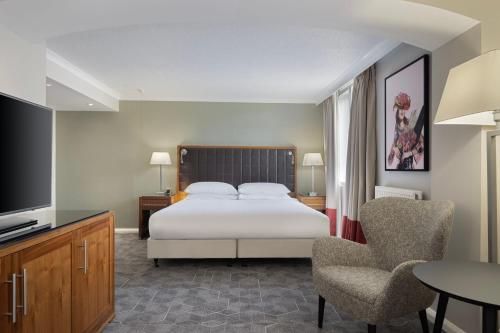 room-image