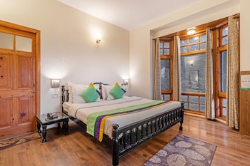 room-image