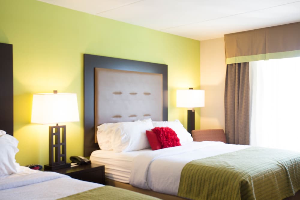 room-image